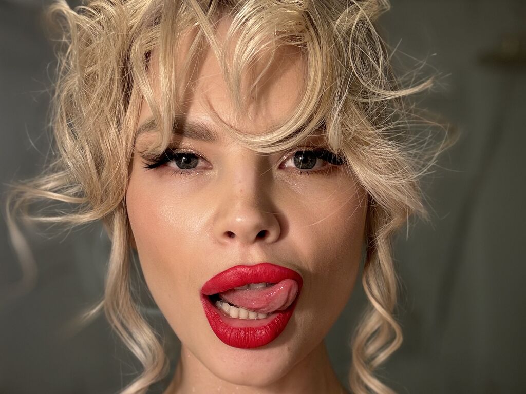 KateSamoilova